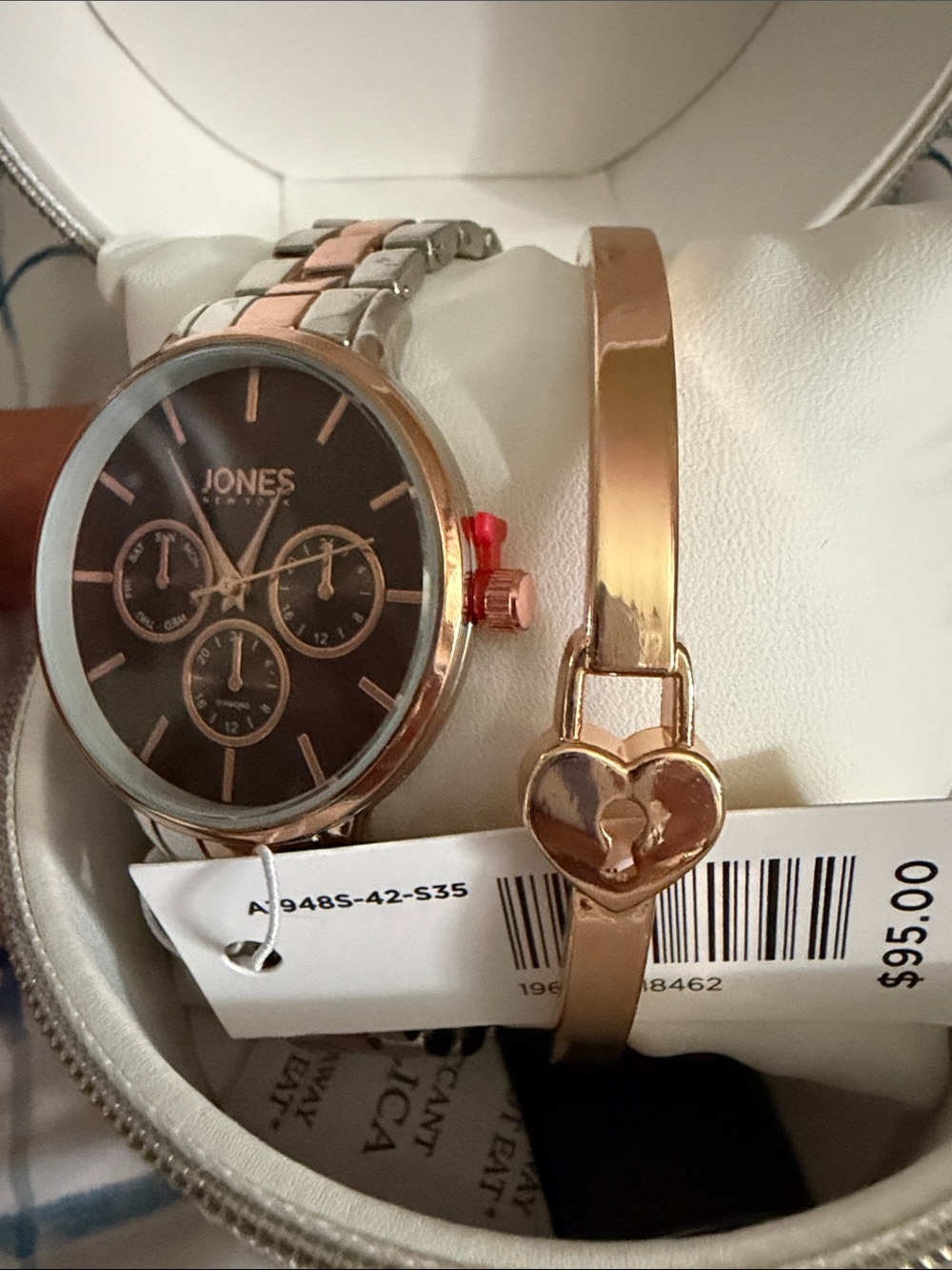 Watches - Picture 4 of 6